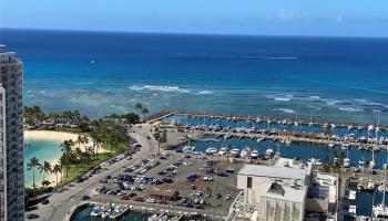 1778 Ala Moana Blvd Honolulu - Rental - photo 5 of 25