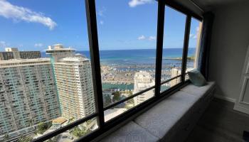 1778 Ala Moana Blvd Honolulu - Rental - photo 3 of 11