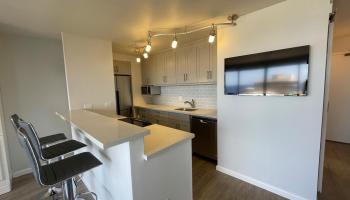 1778 Ala Moana Blvd Honolulu - Rental - photo 4 of 11