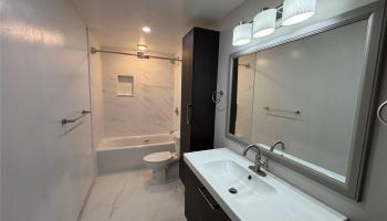 1778 Ala Moana Blvd Honolulu - Rental - photo 6 of 11