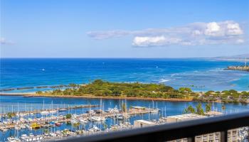 Discovery Bay condo # 3411, Honolulu, Hawaii - photo 2 of 17 Discovery Bay condo # 3411, Honolulu, Hawaii - photo 2 of 17