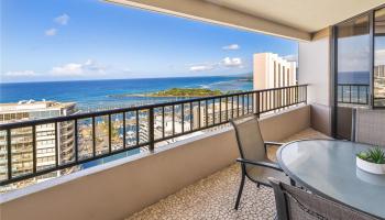 Discovery Bay condo # 3411, Honolulu, Hawaii - photo 3 of 17 Discovery Bay condo # 3411, Honolulu, Hawaii - photo 3 of 17