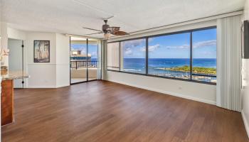 Discovery Bay condo # 3411, Honolulu, Hawaii - photo 4 of 17 Discovery Bay condo # 3411, Honolulu, Hawaii - photo 4 of 17