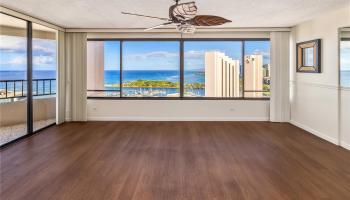 Discovery Bay condo # 3411, Honolulu, Hawaii - photo 5 of 17 Discovery Bay condo # 3411, Honolulu, Hawaii - photo 5 of 17