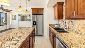 Discovery Bay condo # 3411, Honolulu, Hawaii - photo 6 of 17