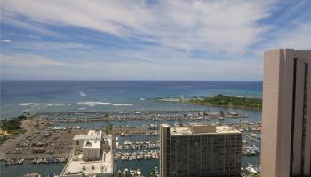 1778 Ala Moana Blvd Honolulu - Rental - photo 1 of 13