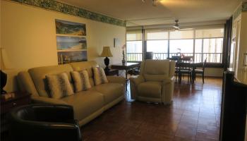 1778 Ala Moana Blvd Honolulu - Rental - photo 2 of 13