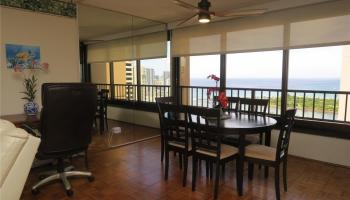 1778 Ala Moana Blvd Honolulu - Rental - photo 3 of 13