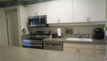 1778 Ala Moana Blvd Honolulu - Rental - photo 4 of 13