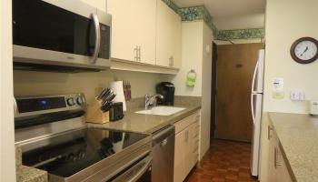 1778 Ala Moana Blvd Honolulu - Rental - photo 5 of 13