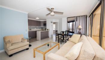 Discovery Bay condo # 3509, Honolulu, Hawaii - photo 3 of 18