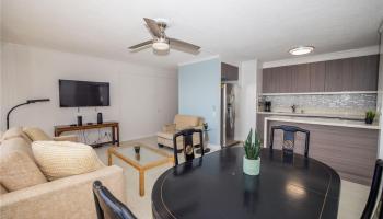 Discovery Bay condo # 3509, Honolulu, Hawaii - photo 4 of 18