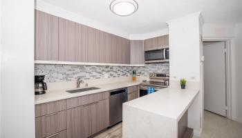 Discovery Bay condo # 3509, Honolulu, Hawaii - photo 5 of 18