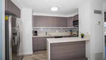 Discovery Bay condo # 3509, Honolulu, Hawaii - photo 6 of 18