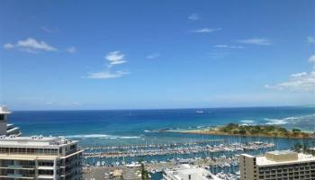 1778 Ala Moana Blvd Honolulu - Rental - photo 1 of 13