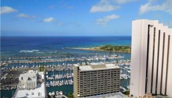Discovery Bay condo # 3603, Honolulu, Hawaii - photo 1 of 13 Discovery Bay condo # 3603, Honolulu, Hawaii - photo 1 of 13