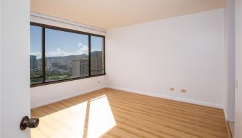 1778 Ala Moana Blvd Honolulu - Rental - photo 4 of 20