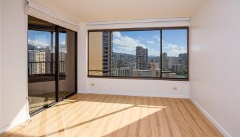 1778 Ala Moana Blvd Honolulu - Rental - photo 5 of 20