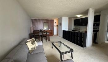 Discovery Bay condo # 3613, Honolulu, Hawaii - photo 3 of 12