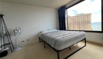 Discovery Bay condo # 3613, Honolulu, Hawaii - photo 4 of 12