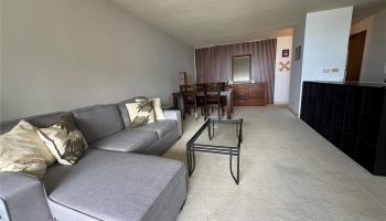 Discovery Bay condo # 3613, Honolulu, Hawaii - photo 5 of 12