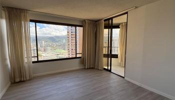 1778 Ala Moana Blvd Honolulu - Rental - photo 2 of 14