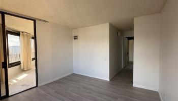 1778 Ala Moana Blvd Honolulu - Rental - photo 3 of 14