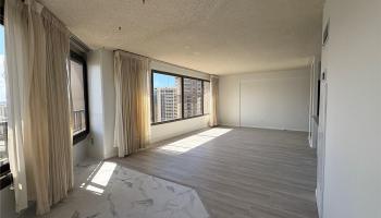 1778 Ala Moana Blvd Honolulu - Rental - photo 4 of 14