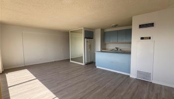 1778 Ala Moana Blvd Honolulu - Rental - photo 5 of 14