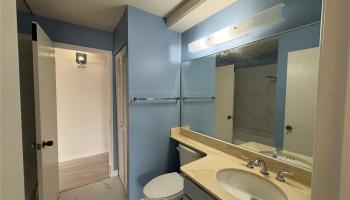 1778 Ala Moana Blvd Honolulu - Rental - photo 6 of 14