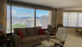 1778 Ala Moana Blvd Honolulu - Rental - photo 1 of 9