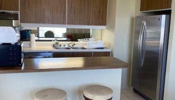 1778 Ala Moana Blvd Honolulu - Rental - photo 2 of 9