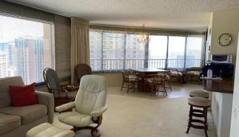 1778 Ala Moana Blvd Honolulu - Rental - photo 3 of 9