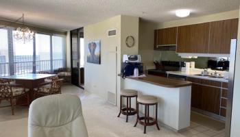 1778 Ala Moana Blvd Honolulu - Rental - photo 4 of 9