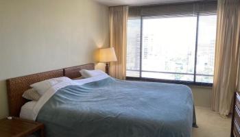 1778 Ala Moana Blvd Honolulu - Rental - photo 5 of 9