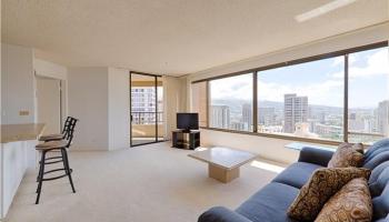 Discovery Bay condo # 3716, Honolulu, Hawaii - photo 1 of 16 Discovery Bay condo # 3716, Honolulu, Hawaii - photo 1 of 16