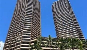 1778 Ala Moana Blvd Honolulu - Rental - photo 1 of 10