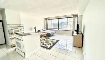 Discovery Bay condo # 3805, Honolulu, Hawaii - photo 1 of 17
