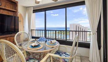 Discovery Bay condo # 3903, Honolulu, Hawaii - photo 4 of 25