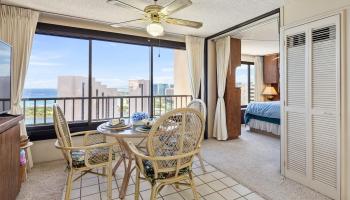 Discovery Bay condo # 3903, Honolulu, Hawaii - photo 5 of 25