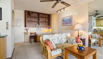 Discovery Bay condo # 3903, Honolulu, Hawaii - photo 6 of 25