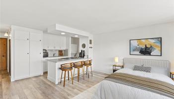 Discovery Bay condo # 3905, Honolulu, Hawaii - photo 1 of 18