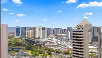 Discovery Bay condo # 3905, Honolulu, Hawaii - photo 3 of 18