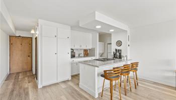 Discovery Bay condo # 3905, Honolulu, Hawaii - photo 5 of 18