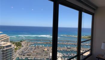 1778 Ala Moana Blvd Honolulu - Rental - photo 2 of 22