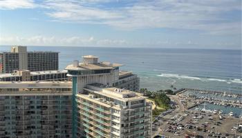 1778 Ala Moana Blvd Honolulu - Rental - photo 3 of 22