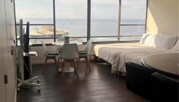 1778 Ala Moana Blvd Honolulu - Rental - photo 4 of 22