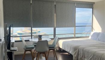 1778 Ala Moana Blvd Honolulu - Rental - photo 5 of 22