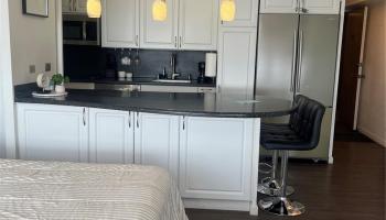 1778 Ala Moana Blvd Honolulu - Rental - photo 6 of 22