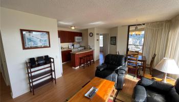 Discovery Bay condo # 3916, Honolulu, Hawaii - photo 2 of 24